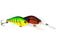 Zipbaits Esche B-Switcher 4.0