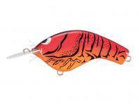 Shimano Esche Bantam Macbeth Flat AR-C