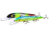 Scandinavian Tackle Esche Baron XL