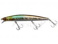 Illex Battle Minnow 135 SP