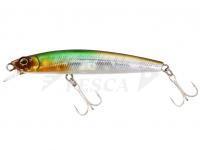 Illex Esche Battle Minnow 80 F