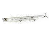 DUO Bay Ruf Manic 155F