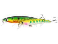 Strike Pro Esche Beta Minnow