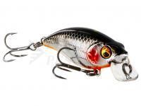 Westin BuzzBite SR Crankbait