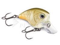 Rapala Esche Crankbait BX Brat