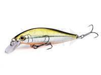 Shimano Esche Cardiff Pinspot