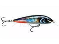 HMG Lures ClassicASSASIN PRO