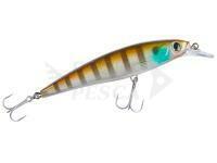 Balzer Colonel UV Striker Minnow 12cm