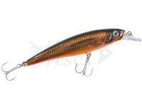 Balzer Colonel UV Striker Minnow 5cm