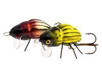 Microbait Esche Colorado Beetle