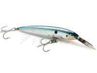 Rapala Countdown Magnum