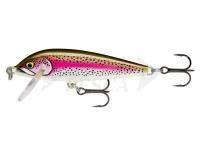 Rapala CountDown