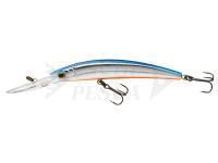 Yo-Zuri Crystal Minnow Deep Diver Walleye