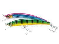 Yo-Zuri Crystal Minnow Floating