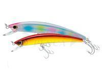 YO-ZURI Esche dure Crystal Minnow Sinking