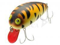 Tiemco Esche Daikichi Crank Bait Minamotogoro