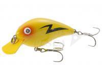 Tiemco Esche Daikichi Crank Bait Standard