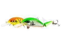 Vidra Lures Esche Agility Jointed