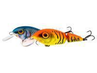 Vidra Lures Esche Perpetual Jointed