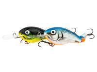 Vidra Lures Nautilus Deep Runner Jointed