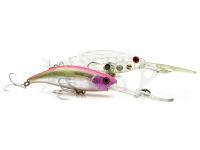 Adam's Esche Deep Shad F DR