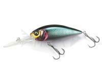 Megabass Deep-X 300