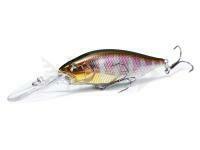Megabass DEEP-X200 LBO