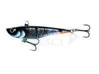 HMG Lures DeepRAP PRO 70