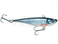 HMG Lures DEEPRap