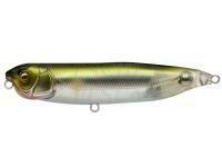 Megabass DOG-X Quick Walker