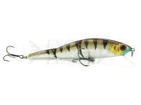 Adam's Esche Double Joint Minnow 140 SP