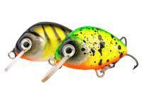 HMG Lures Esche Droop Killer Float