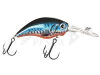 Traper Hard Lures Dumpy