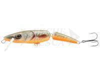 Dorado Esox Jointed