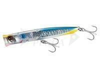 Shimano Exsence Beam Popper