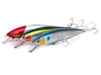 Shimano Esche Exsence Blast Shad