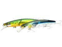 Shimano Esche Exsence Silent Ass Flash Boost 129