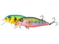 Kenart Falcon Shallow