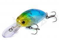 Quantum Esche Fat Minnow DR