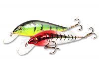 Scandinavian Tackle Esche Fatboy