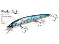 Molix Finder Jerk 150 DLS