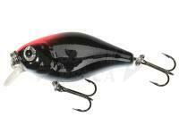 Mikado Fishunter Bold Head