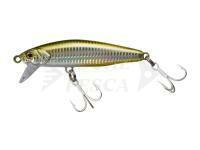 Illex Fit Minnow