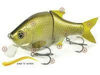 Molix Glide Bait 140 Lip