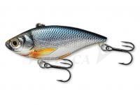 LiveTarget Golden Shiner Rattlebait