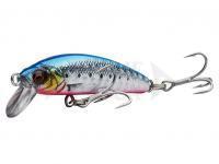 Savage Gear Esche Gravity Minnow