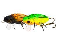 Microbait Esche Great Beetle Colorado