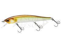 DUEL Esche Hardcore Minnow Flat