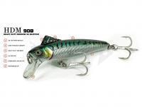 Molix Esche HDM 90B Heavy Duty Minnow 90 Baitfish