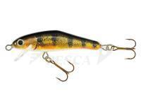 Jaxon Lures Holo Select Gelon